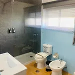 بيت للعطل Swordfish Eco-house