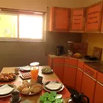 Holiday home Swordfish Eco-house