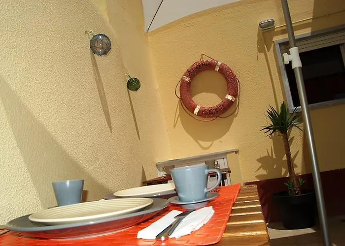 Swordfish Eco-house Holiday home