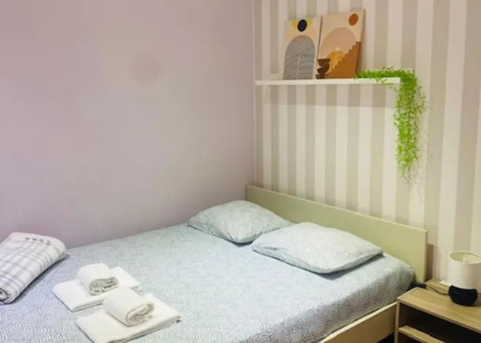 Swordfish Eco-house Holiday home Peniche