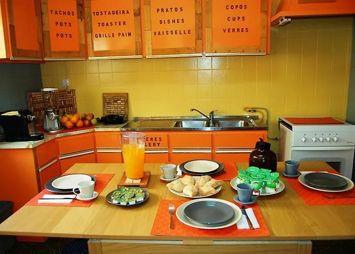 Swordfish Eco-house Holiday home *