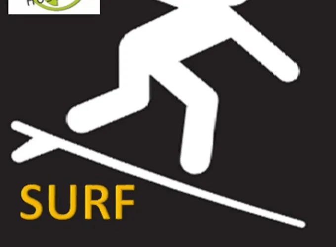 Swordfish Eco-house Holiday home